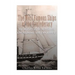 The Most Famous Ships of the Confederacy: The History of the Merrimac, CSS Alabama, and CSS Hunley