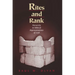 Rites and Rank: Hierarchy in Biblical Representations of Cult