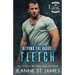 Beyond the Badge - Fletch
