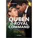 Queen by Royal Command