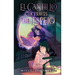 Castillo a Trav駸 del Espejo, El