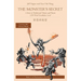 The Monster's Secret: A Story in Traditional Chinese and Pinyin, 1200 Word Vocabulary Level