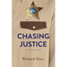 Chasing Justice