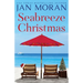 Seabreeze Christmas