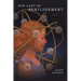 Our Lady of Bewilderment: Poems