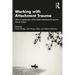Working with Attachment Trauma: Clinical Application of the Adult Attachment Projective Picture System