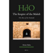 The Empire of the Mahdi: The Rise of the Fatimids