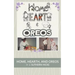 Home, Hearth, and Oreos: A One Act Play