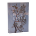 NRSV Catholic Edition Bible, Eucalyptus Paperback (Global Cover Series): Holy Bible