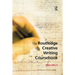 The Routledge Creative Writing Coursebook
