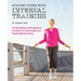 Staying Young with Interval Training: The Revolutionary HIIT Approach to Being Fit, Strong and Healthy at Any Age