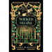 Wicked Villains