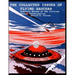 The Collected Issues of Flying Saucers: Quaterly Review of The Civilian Saucer Investigation