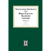 Newspaper Abstracts from Pike County, Alabama 1855-1861. ( Volume #1 )