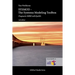 SYSMOD - The Systems Modeling Toolbox: Pragmatic MBSE with SysML