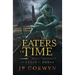 The Eaters of Time