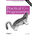 Practical C++ Programming