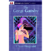 The Great Gatsby (Annotated): A StrongReader Builder(TM) Classic for Dyslexic and Struggling Readers