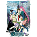 Rosario+vampire, Vol. 10