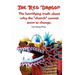 The Red Dragon
