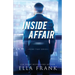 Inside Affair