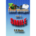Lose weight with a smile