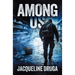Among Us