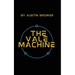 The Vale Machine