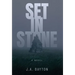 Set In Stone