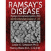Ramsay's Disease - Myalgic Encephalomyelitis (Me) and the Unfortunate Creation of 'Cfs'