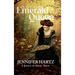 Emerald Queen: The Tale of Teia Tephi