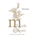 Myth and Philosophy from the Presocratics to Plato