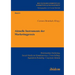 Aktuelle Instrumente der Marketingpraxis. Relationship Marketing, Social-Media im Kundenservice, Cross-Selling, Ingredient Branding, Corporate Identit