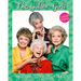 The Golden Girls Motivational Posters: 12 Designs to Display