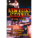 Action Movie: The Play