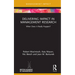 Delivering Impact in Management Research: When Does It Really Happen?