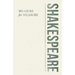 Measure for Measure