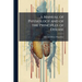 A Manual of Physiology and of the Principles of Disease