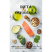 Dieta Cetogénica: La Guía Más Completa Para Perder Peso Y Recetas De Comidas Recetario: La Guía Más Completa Para Perder Peso Y Recetas De Comidas Rec