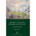 Metaphor in European Philosophy after Nietzsche: An Intellectual History