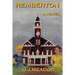Remberton