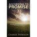 According to Promise