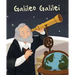 Galileo Galilei
