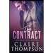 The Contract