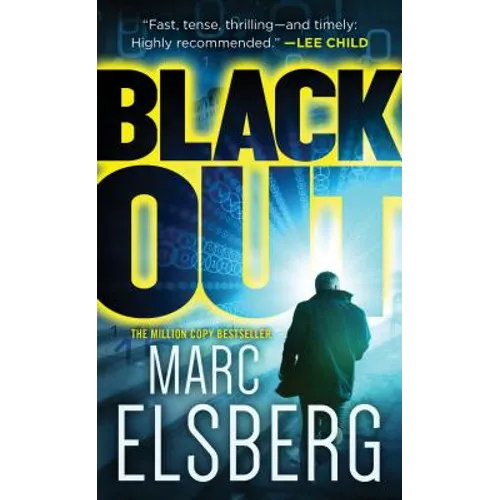 Blackout