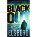 Blackout