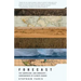 Forecast: The Surprising--And Immediate--Consequences of Climate Change