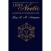 Liber Noctis: A Handbook of the Sorcerous Arte