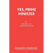 Yes, Prime Minister