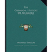 The Chemical History Of A Candle